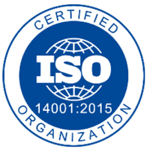 ISO 14001