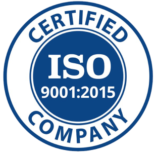 ISO 9001