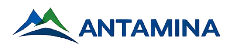 Antamina