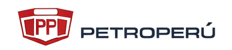 Petroperú