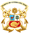 Empresa 1