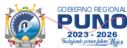 Empresa 2