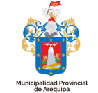 Empresa 3
