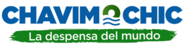 Empresa 4