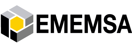 Empresa 5