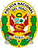 Empresa 7