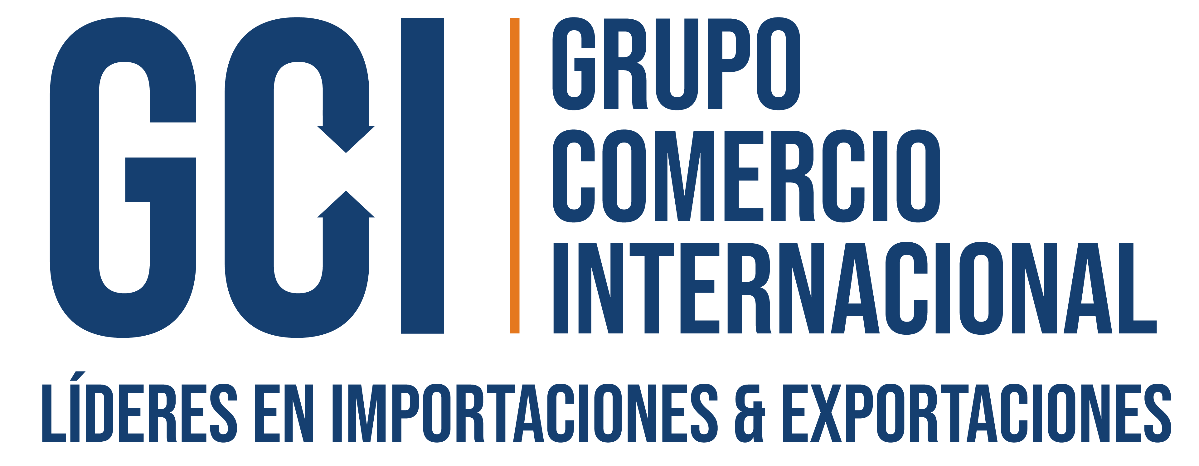 Grupo GCI