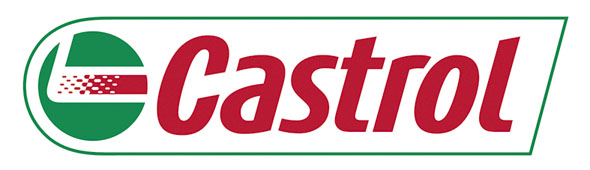Castrol