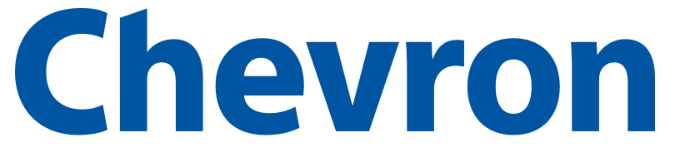 Chevron